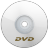 DVD Perl Icon
